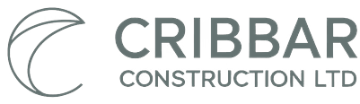 Cribbar Construction Ltd